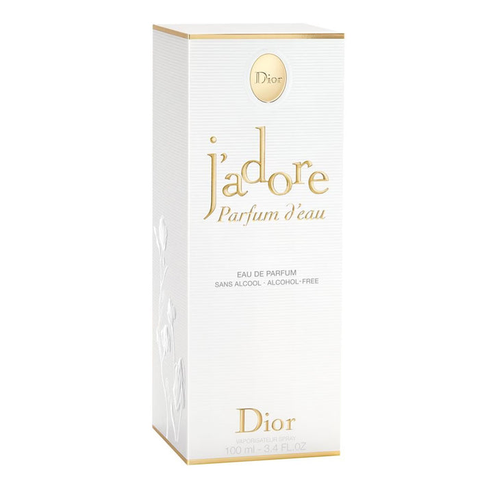 Christian Dior J&