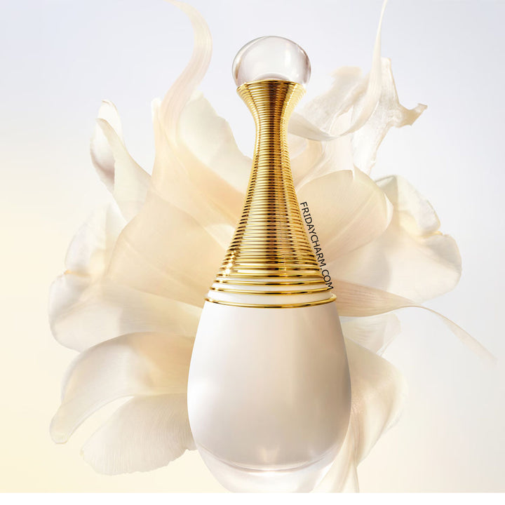 Christian Dior J&