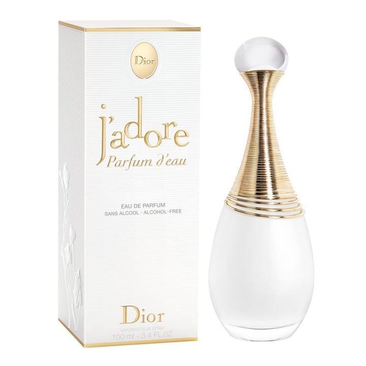 Christian Dior J&