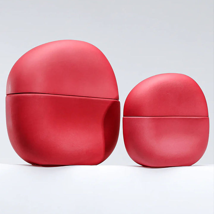 Addison Rae Passionate AF Eau De Parfum For Women