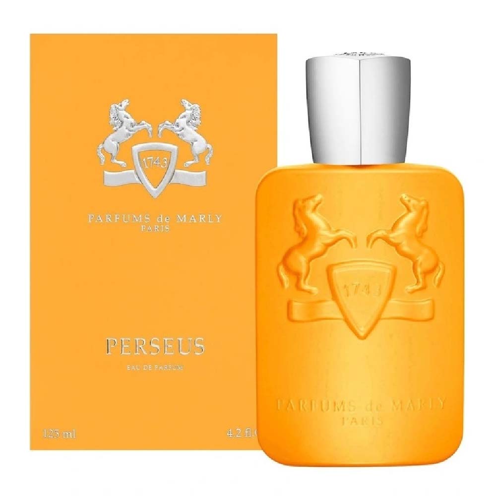Parfums De Marly Perseus Eau De Parfum For Men