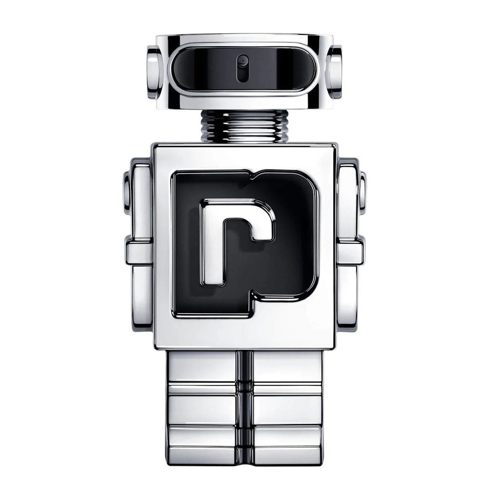 Paco Rabanne Phantom Eau De Toilette For Men