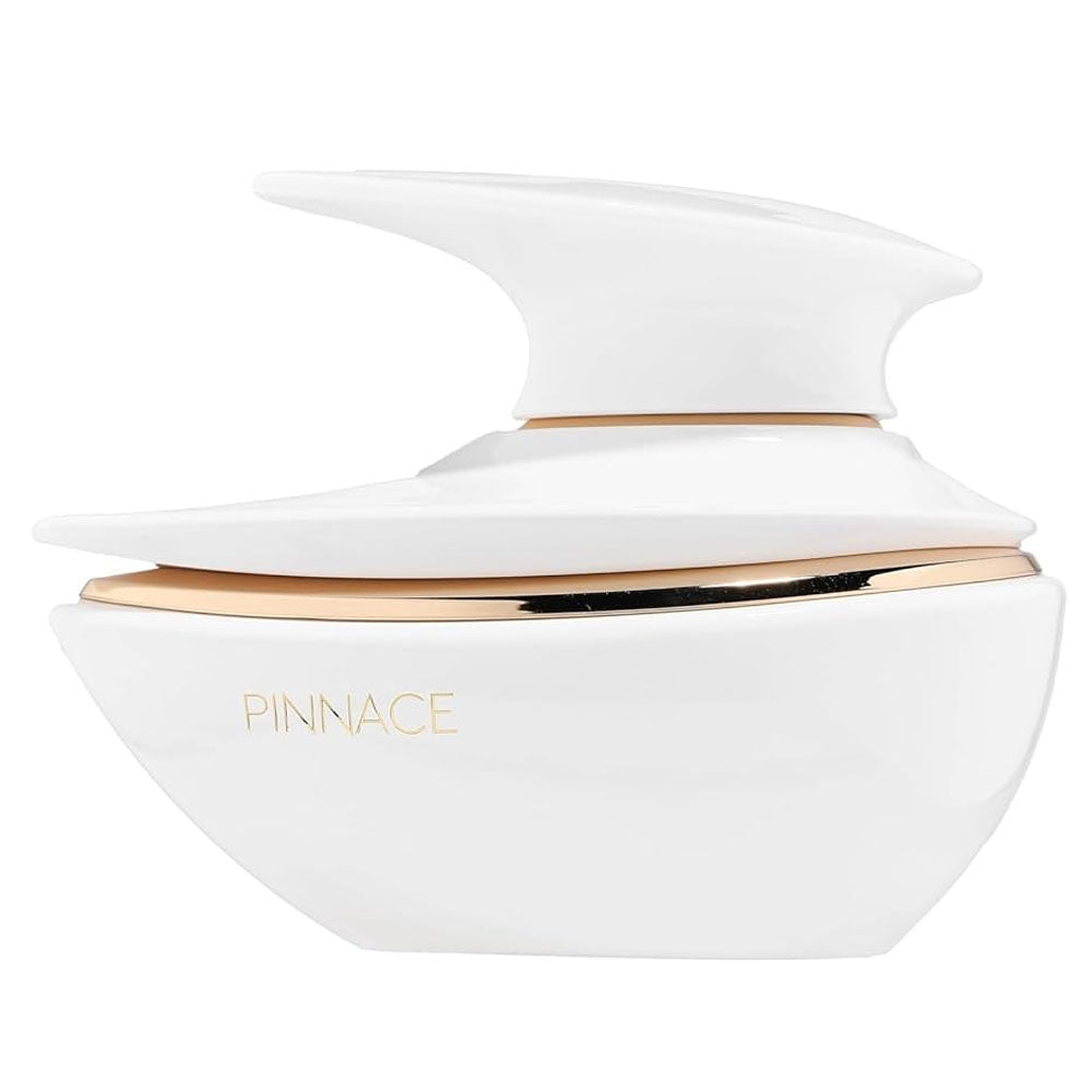 Maison Fragrance World French Avenue Pinnace Eau De Parfum For Women