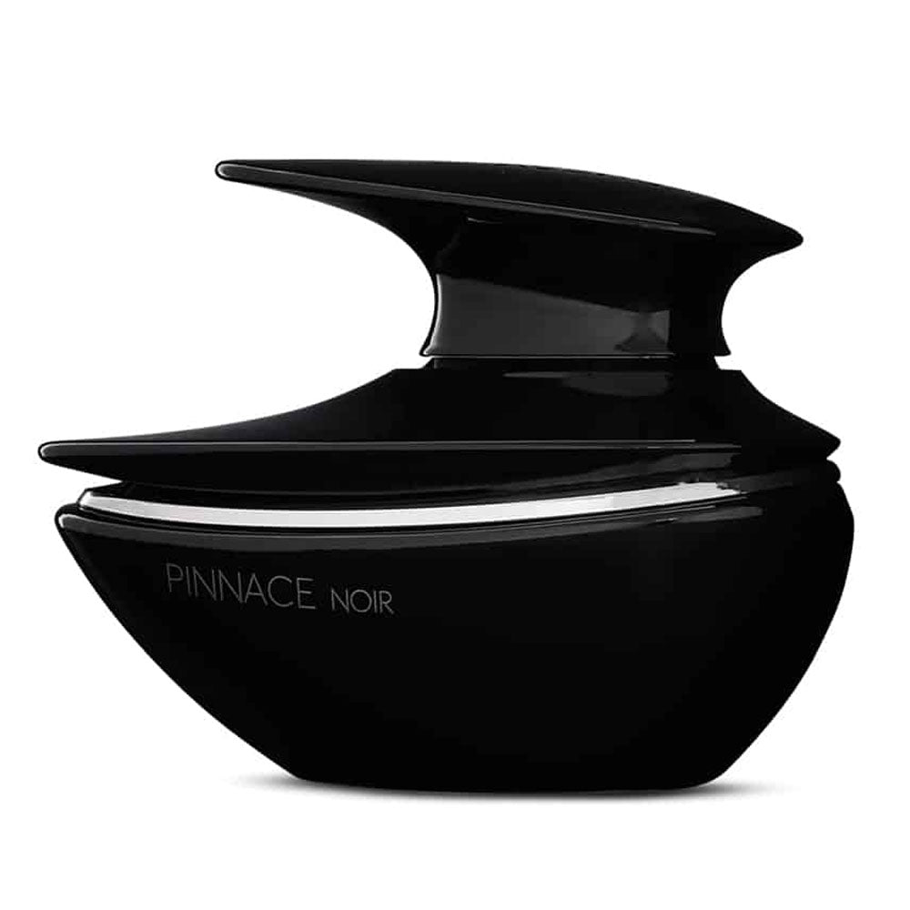Maison Fragrance World French Avenue Pinnace Noir Eau De Parfum For Unisex