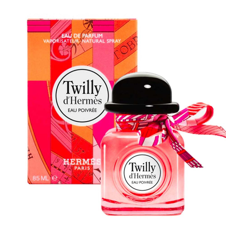 Hermès Twilly d&