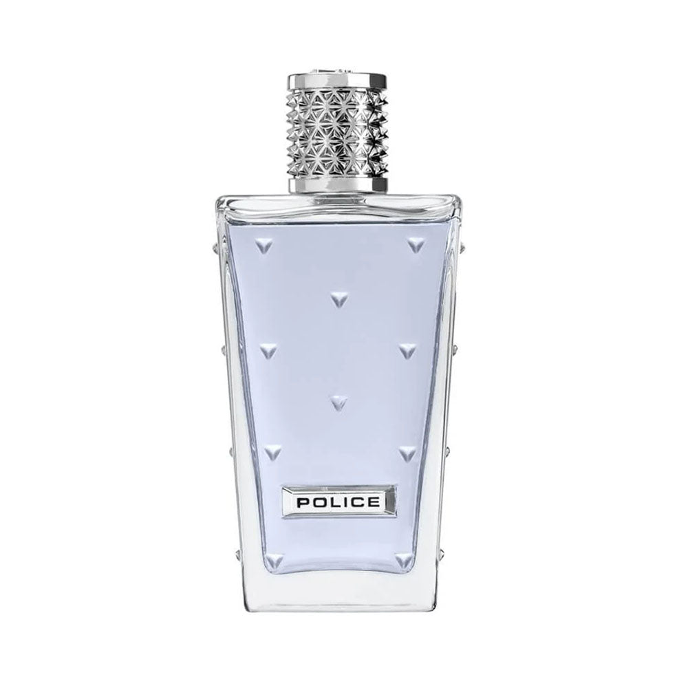 Police Legend Eau De Parfum For Men