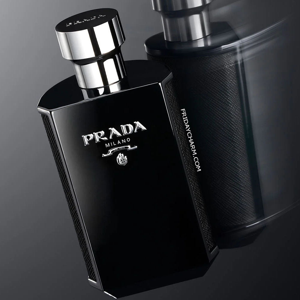 Prada L&