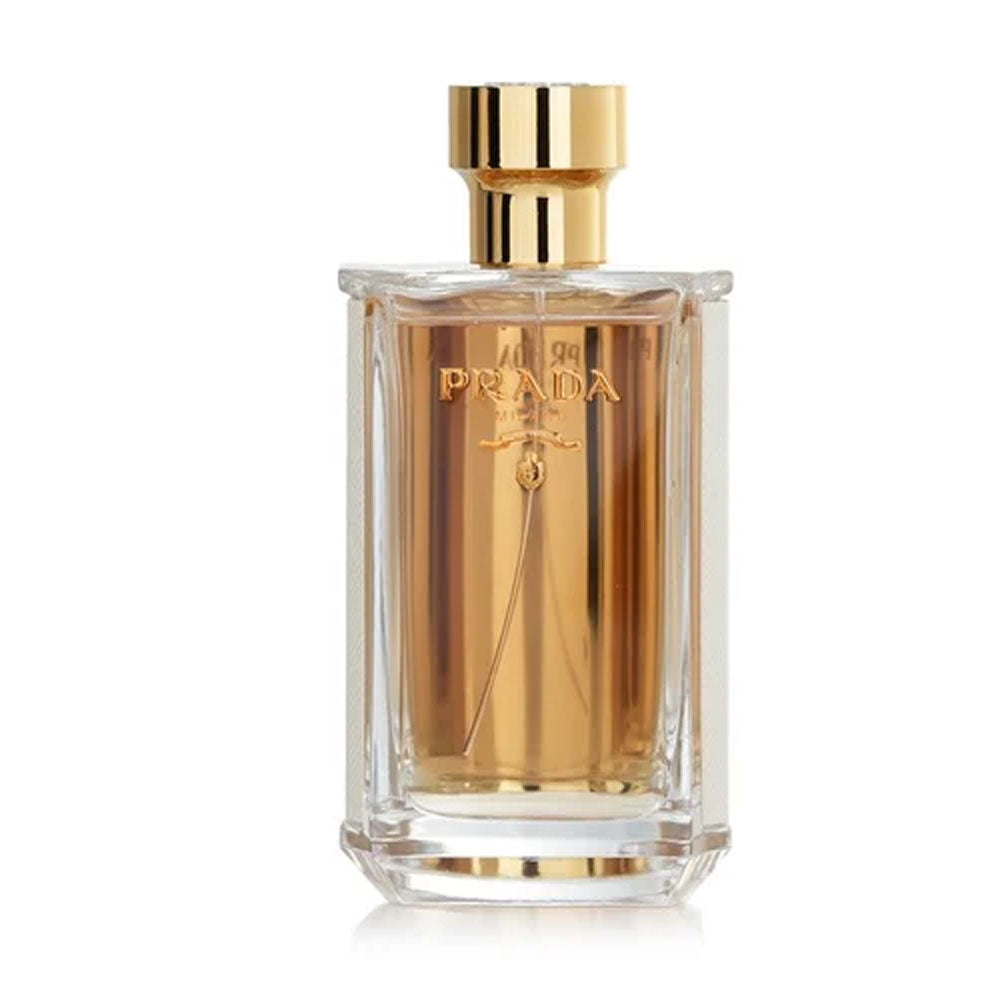Prada L&