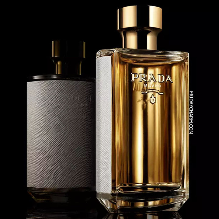 Prada L&