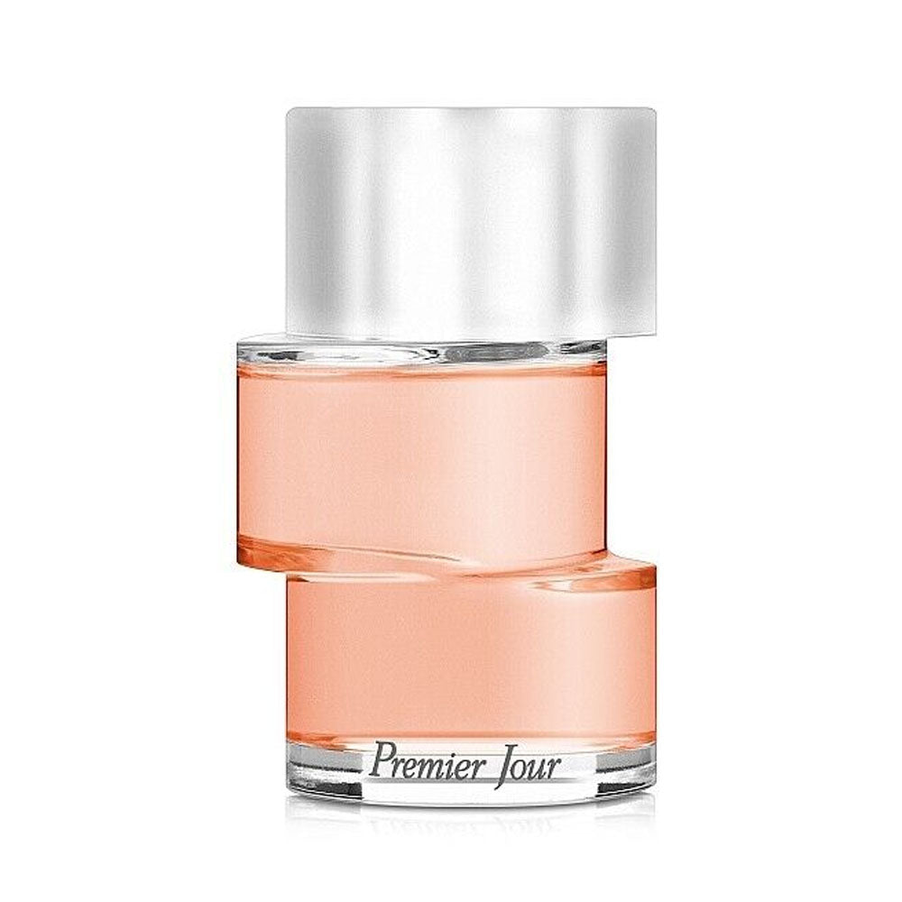 Nina Ricci Premier Jour Eau De Parfum For Women