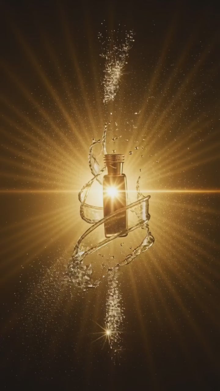 Rasasi Hawas Elixir Eau De Parfum For Unisex(New Release 2025)