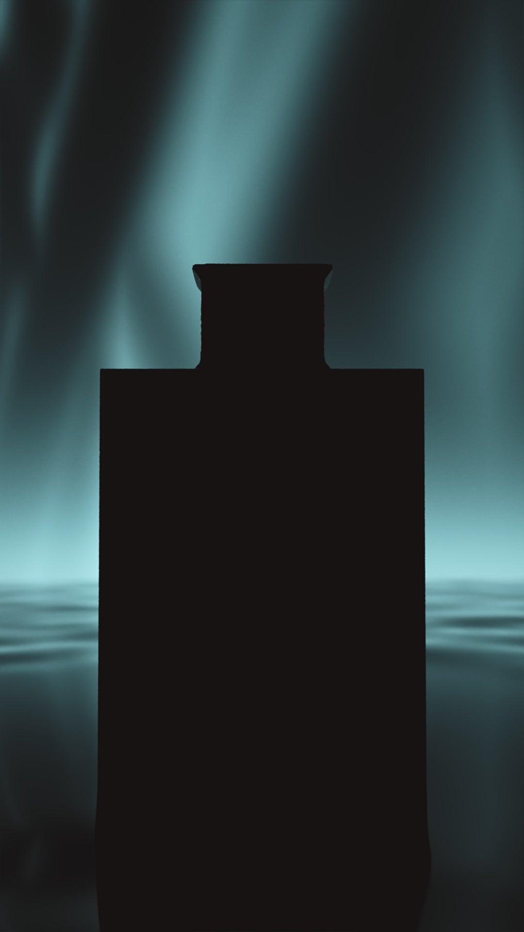 Rayhaan Aquatica Eau De Parfum For Unisex