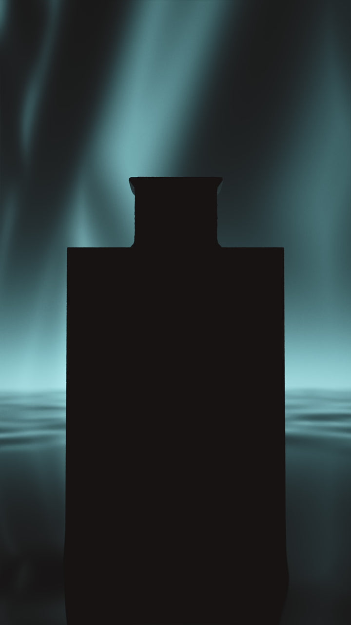 Rayhaan Aquatica Eau De Parfum For Unisex