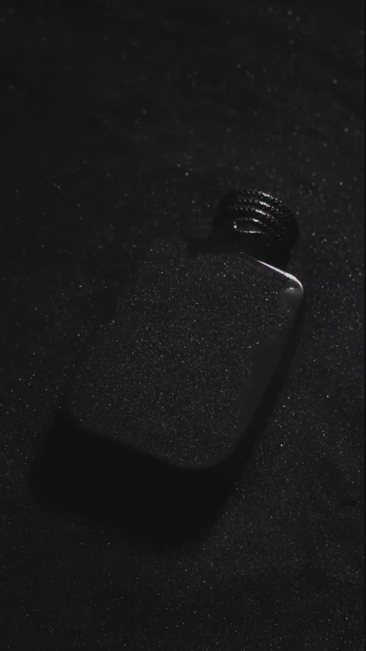 Rasasi Hawas Venom Eau De Parfum For Men