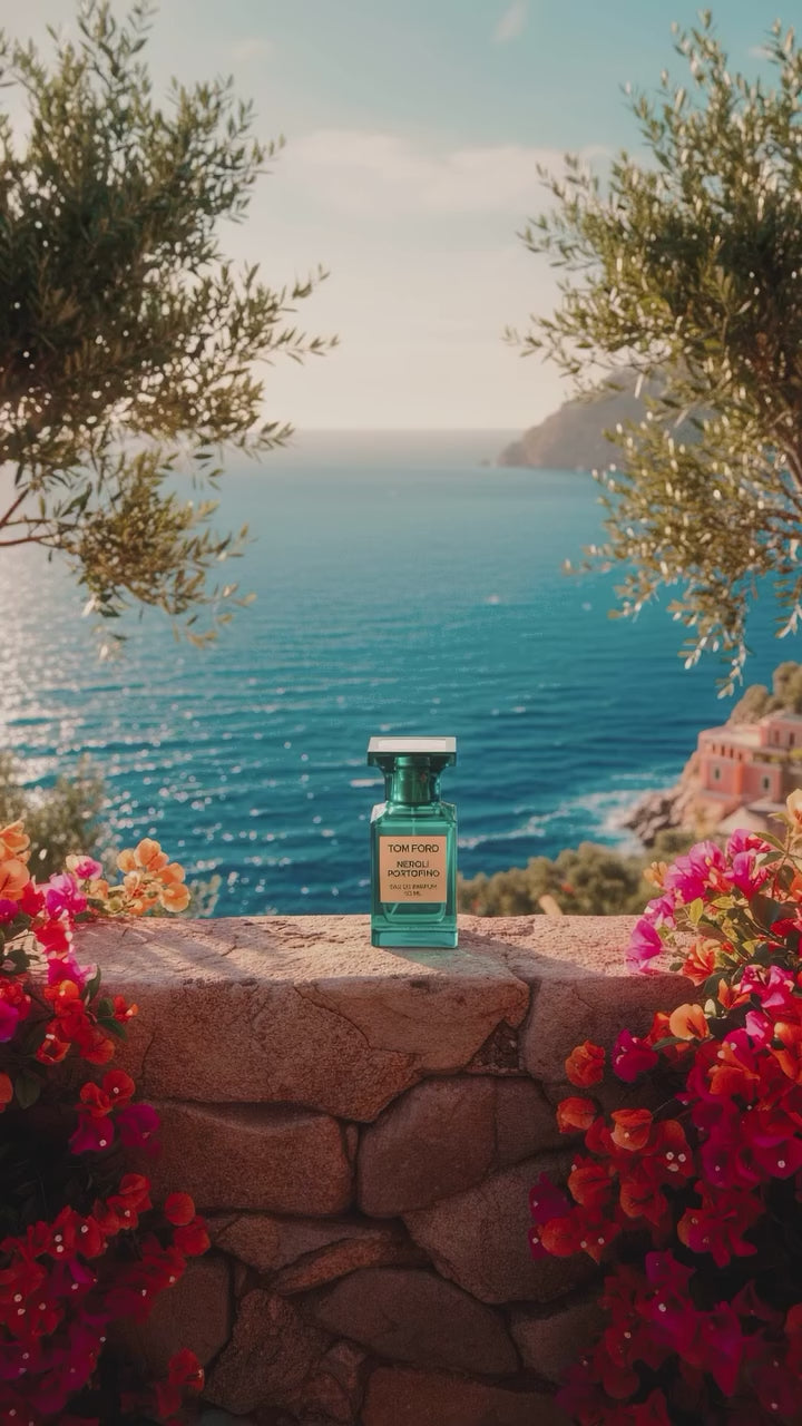Tom Ford Neroli Portofino Eau De Perfume For Unisex