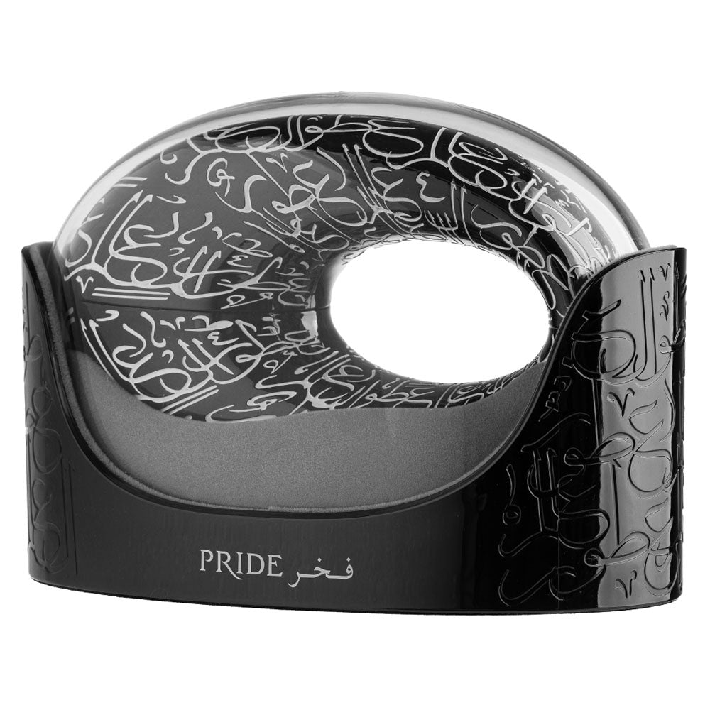 Fragrance World Pride by Night Eau De Parfum For Unisex