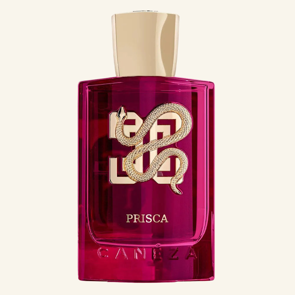 Caneza Prisca Eau De Parfum For Women