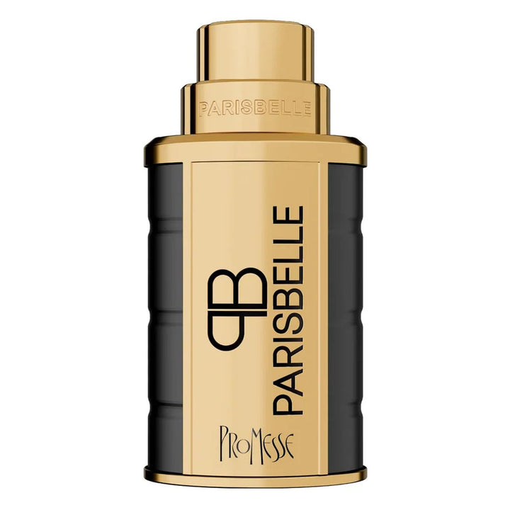 ParisBelle Promesse Extrait De Parfum For Unisex