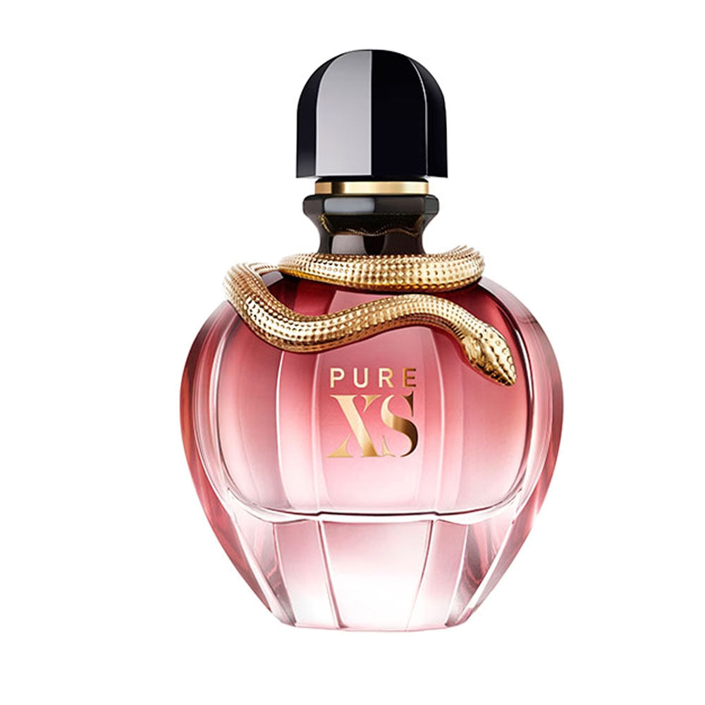 Paco Rabanne Pure XS Eau De Parfum For Women