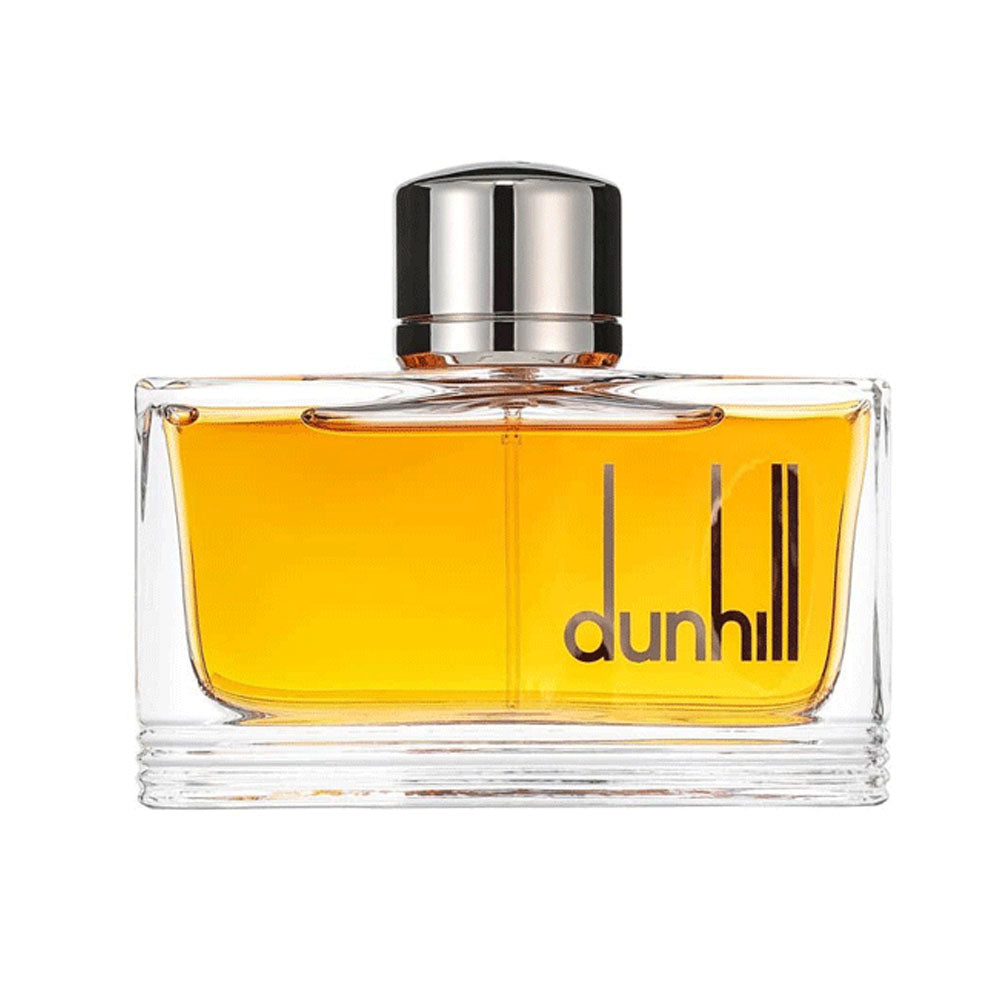 Dunhill Pursuit Eau De Toilette For Men