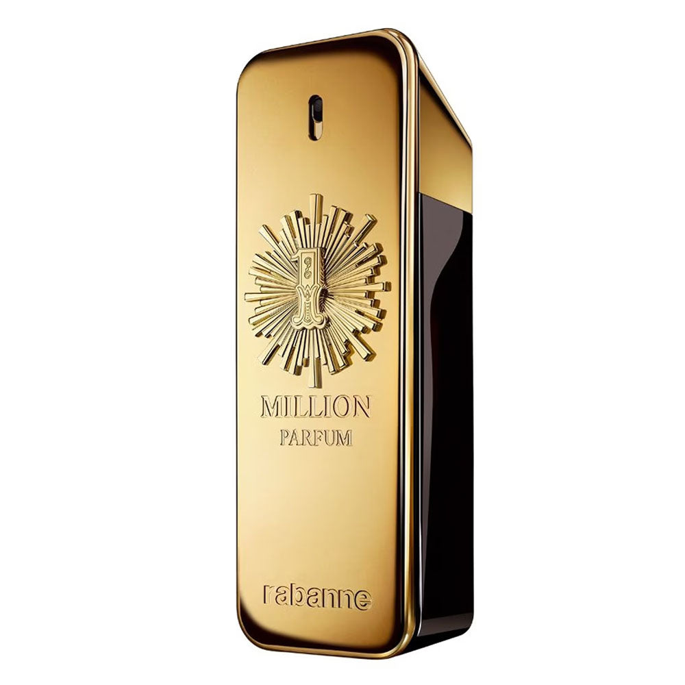 Rabanne 1 Million Parfum For Men