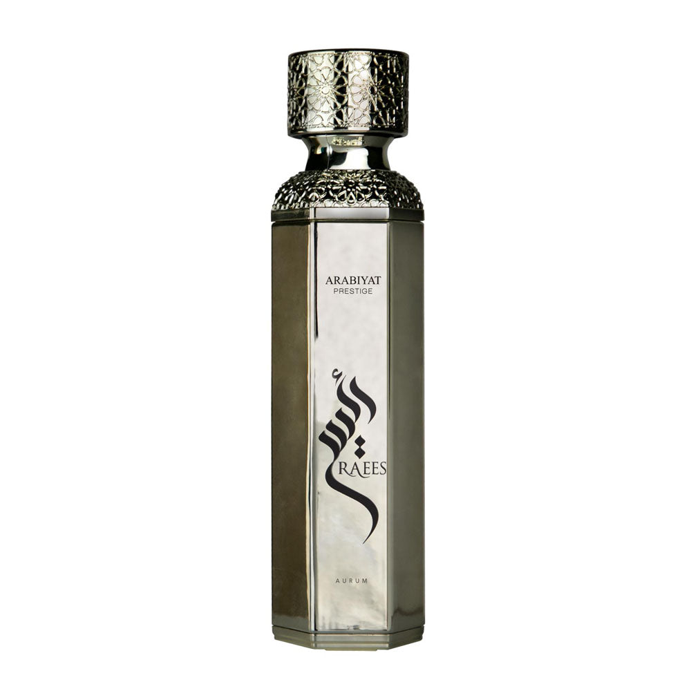 Raes1 ff2220ca db12 4ed6 93b7 9d877e8fdfd8