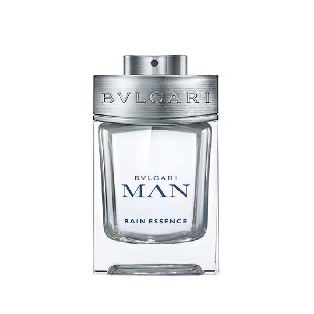 Bvlgari Man Rain Essence Eau De Parfum Miniature
