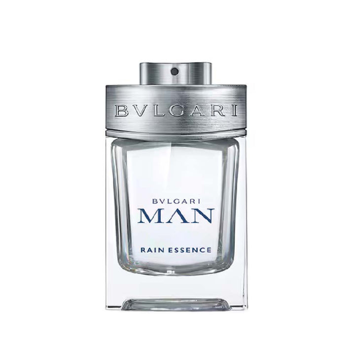 Bvlgari Man Rain Essence Eau De Parfum Miniature