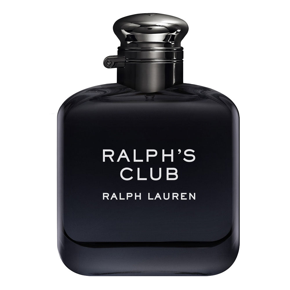 Ralph Lauren Ralph's Club Eau De Parfum Miniature-7ml