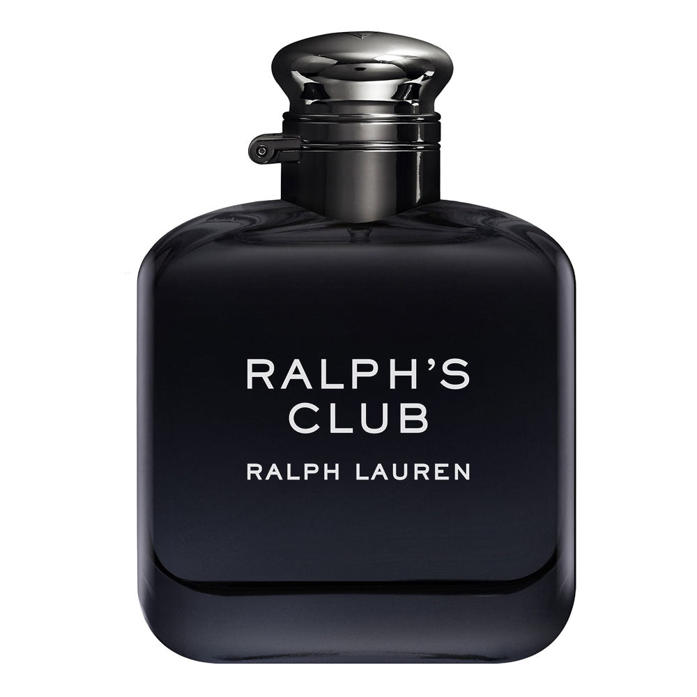 Ralph Lauren Ralph&