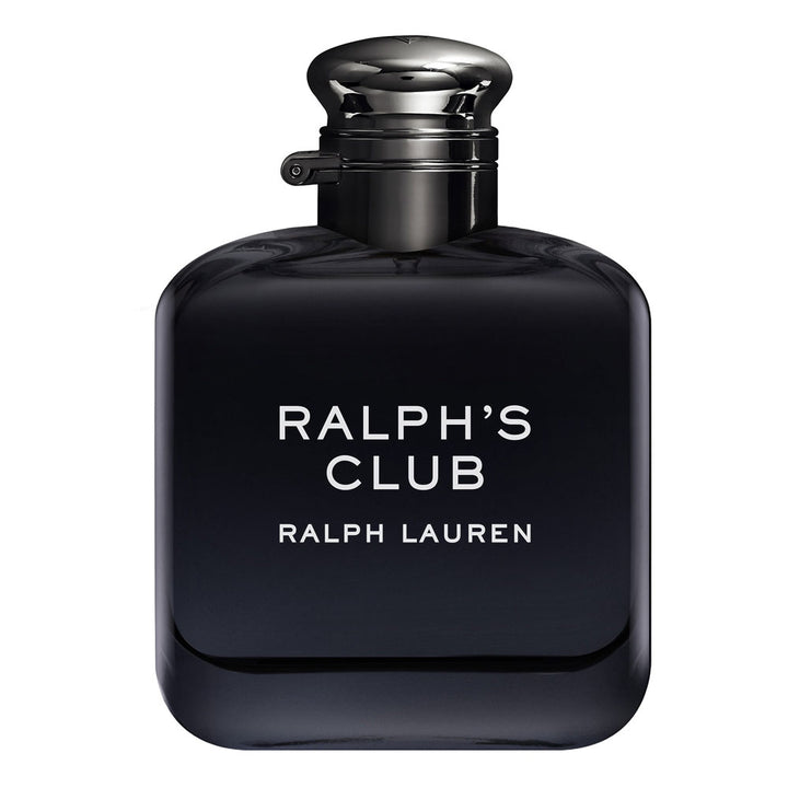 Ralph Lauren Ralph&
