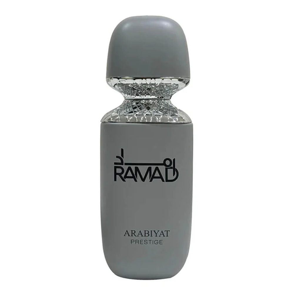 Arabiyat Prestige Ramad Eau De Parfum For Unisex