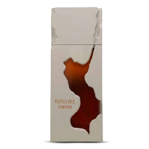 French Avenue Ravine Ginger Extrait De Parfum For Unisex