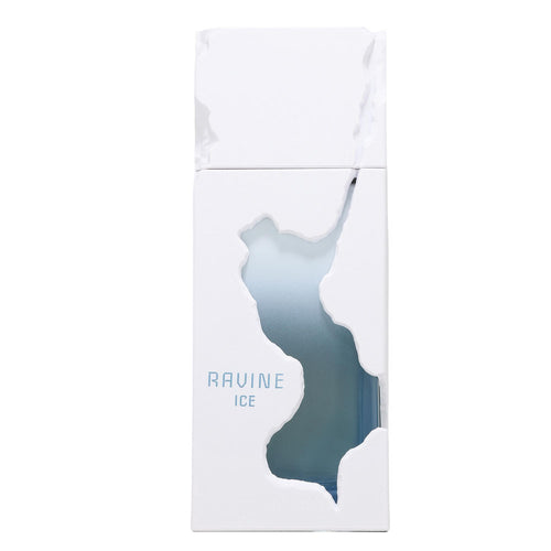 French Avenue Ravine Ice Extrait De Parfum For Unisex