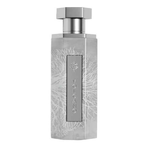 Reef Volcano Parfum For Unisex 
