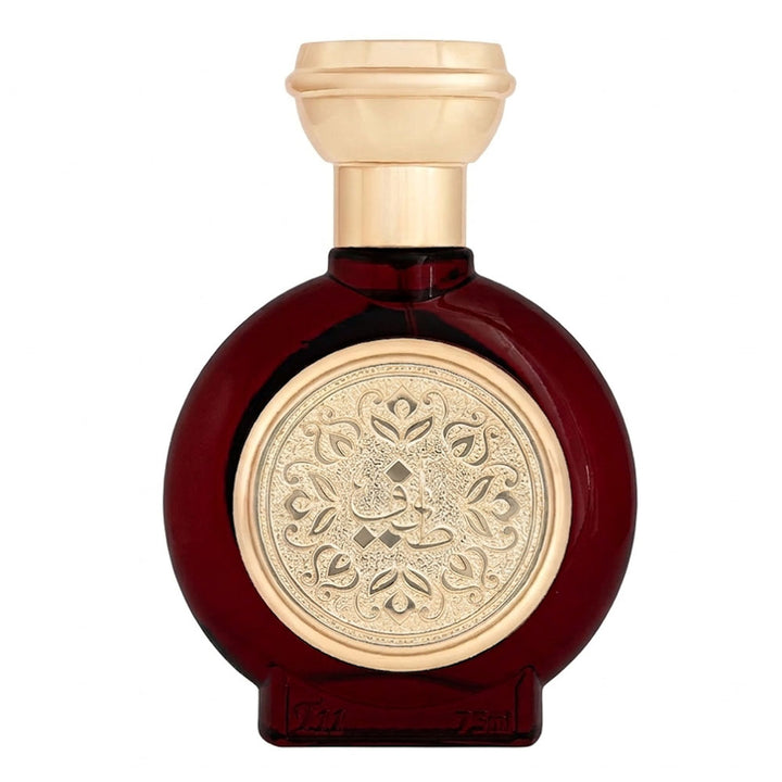 Taif Al Emarat Romantic Eau De Parfum For Unisex