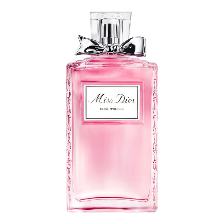 Christian Dior Miss Dior Rose N&