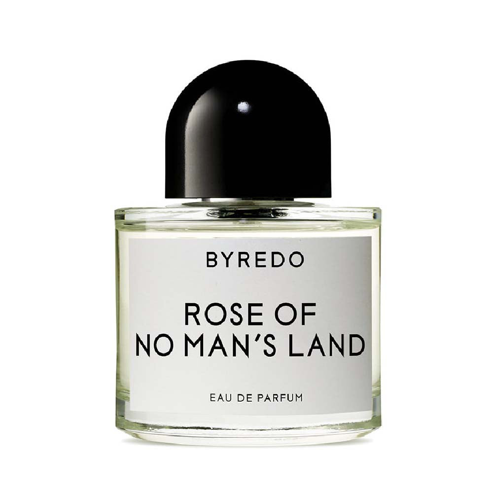 Byredo Rose Of No Man&