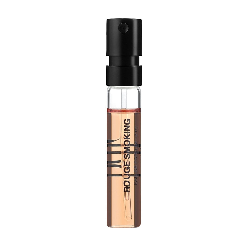 Bdk Rouge Smoking Eau De Parfum 2ml Vial