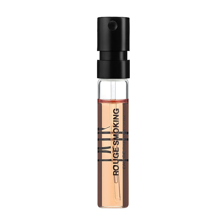 Bdk Rouge Smoking Eau De Parfum 2ml Vial