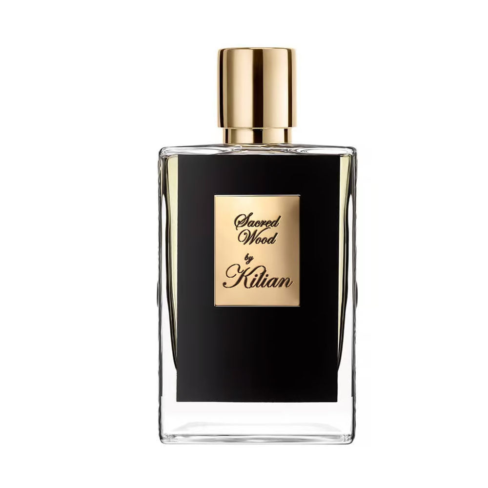 ﻿Kilian Paris Sacred Wood Eau De Parfum For Unisex