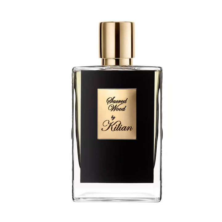 Kilian Paris Sacred Wood Eau De Parfum For Unisex