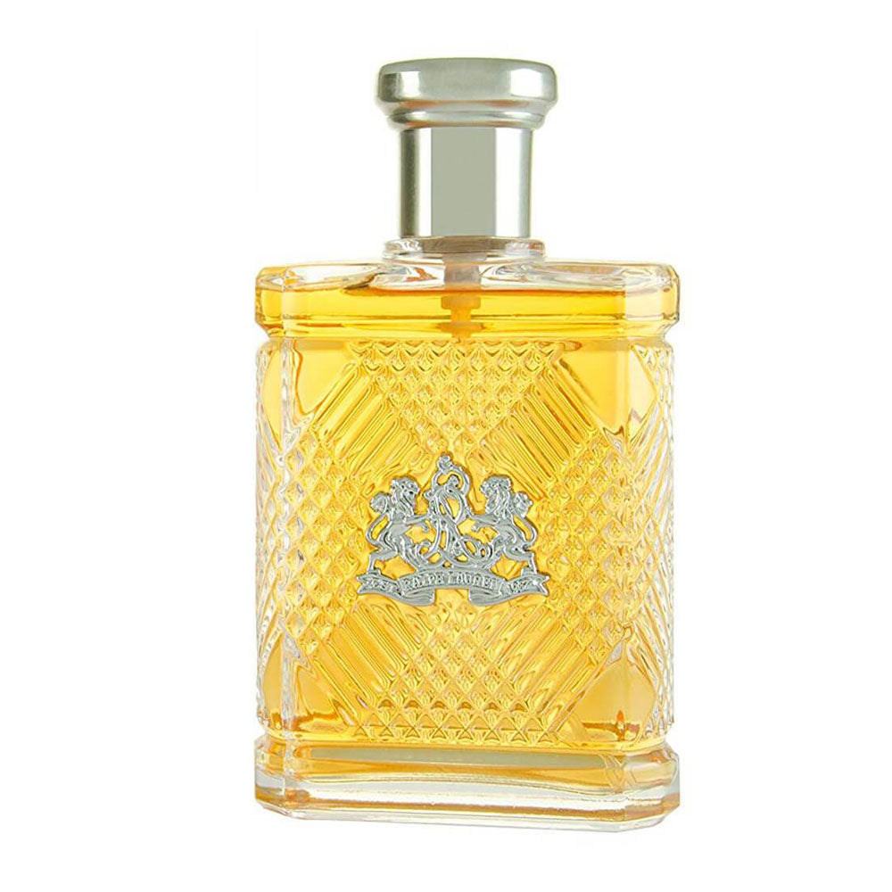 Ralph Lauren Safari Eau De Toilette For Men