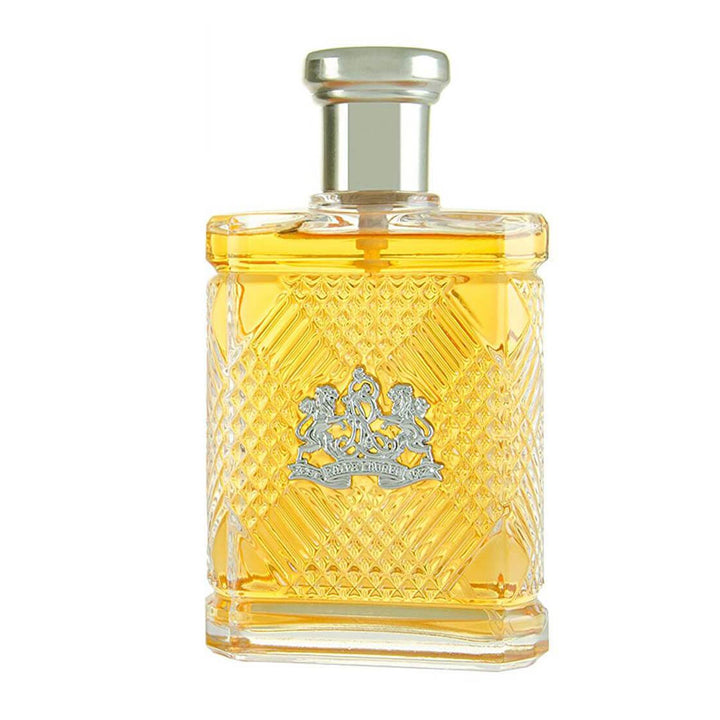Ralph Lauren Safari Eau De Toilette For Men
