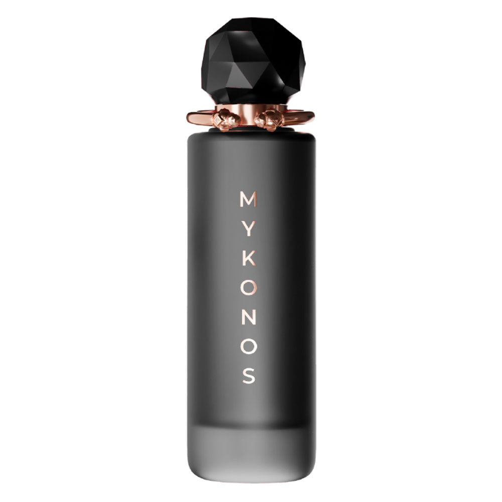 Mykonos Sansa Extrait De Parfum For Unisex