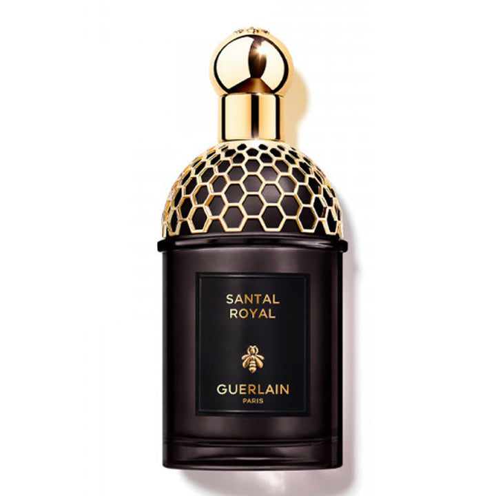 Guerlain Santal Royal Eau De Parfum For Unisex