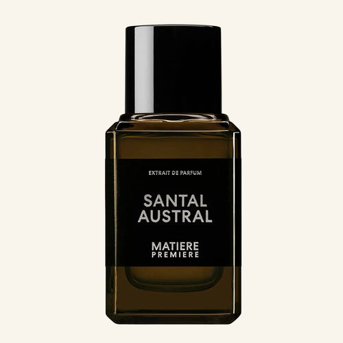 Matiere Premiere Santal Austral Extrait De Parfum For Unisex