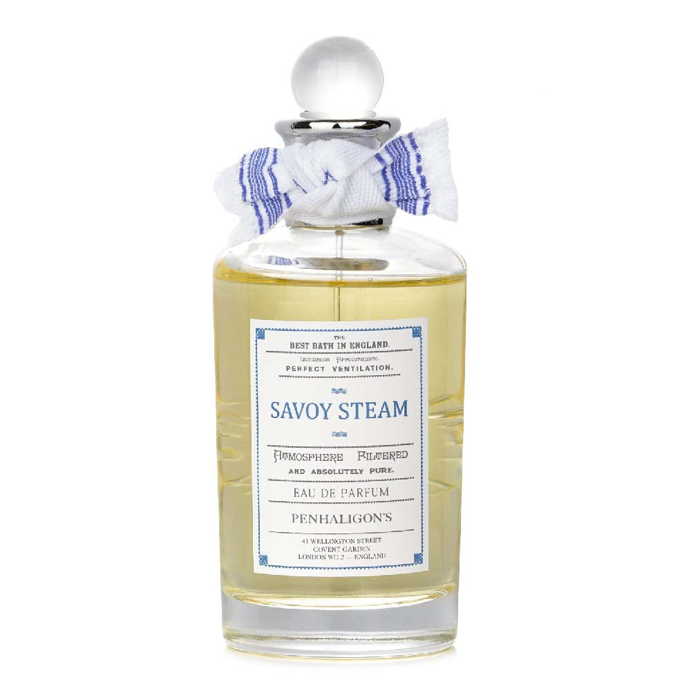 Penhaligon&