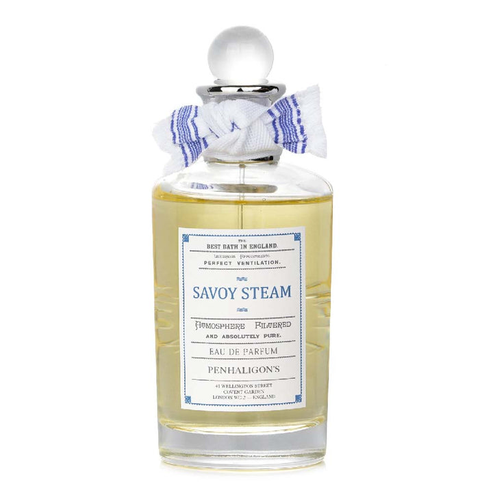 Penhaligon&