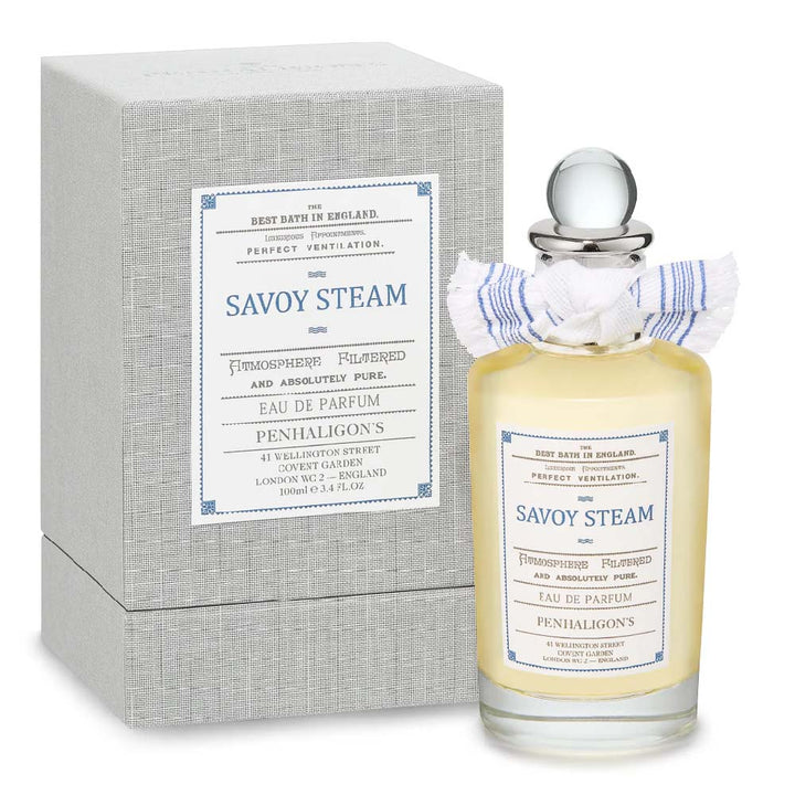 Penhaligon&